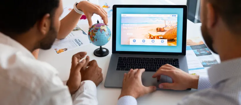 Website Lambat di Jam Sibuk: Apakah Proses Kerja Developer Anda Sudah Sesuai Standar Industri?