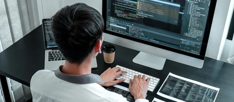 Trello dan Asana: Perbandingan Alat Manajemen Proyek Populer