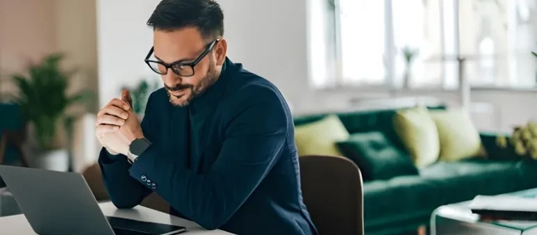 Ketergantungan Vendor Software yang Berubah Jadi Risiko Bisnis