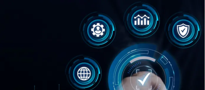 Sage Accounting: Software Akuntansi dengan Integrasi Perbankan Otomatis