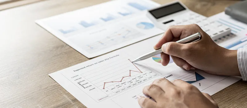 Estimasi Biaya Jasa Pembuatan Website di Tahun 2025