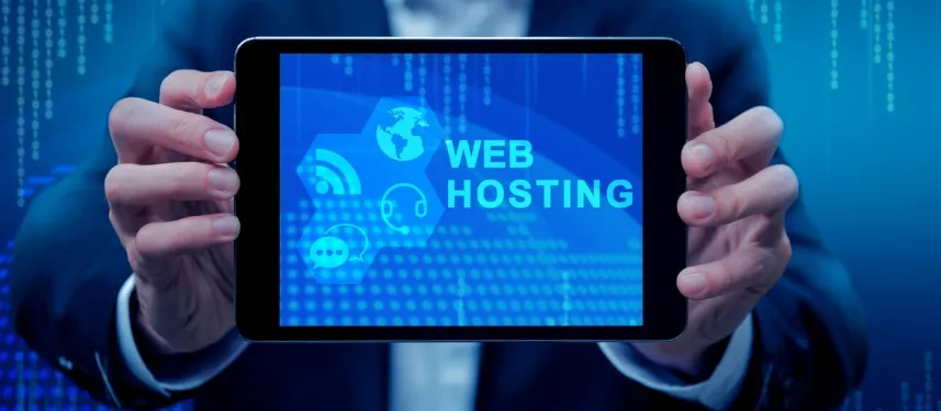 Bagaimana Hosting Bisa Mempengaruhi Konversi dan Trust Pelanggan?