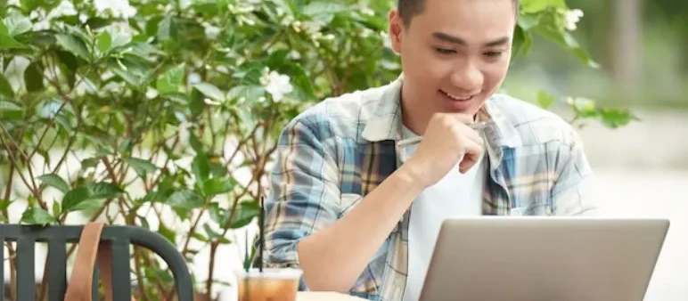 Saat Website Terlihat Ketinggalan Zaman dan Mulai Ditinggalkan Pengguna