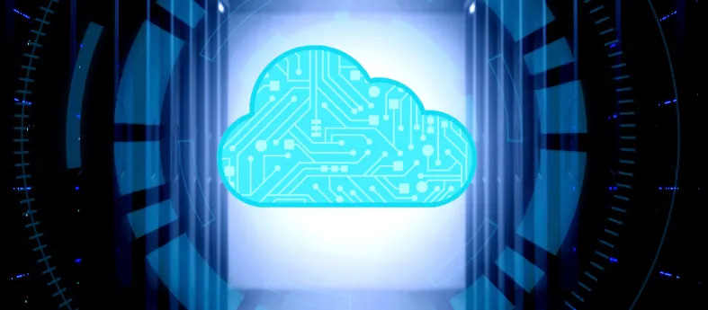 Judul: Perbandingan Platform Hosting AI: AWS Bedrock vs. Azure AI Studio