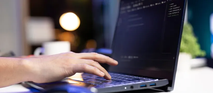 Jira: Software Manajemen Proyek Khusus untuk Tim Pengembang