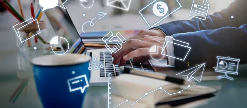 Software Gratis vs Berbayar: Mana yang Lebih Tepat untuk Bisnis?