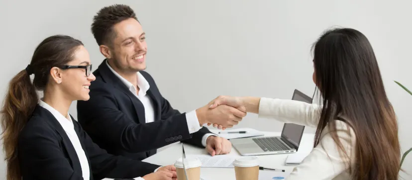 Biaya Berlangganan Project Management Tools di 2025