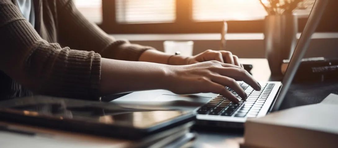 Bagaimana Website Bisa Membantu Bisnis Bertahan di Era Digital