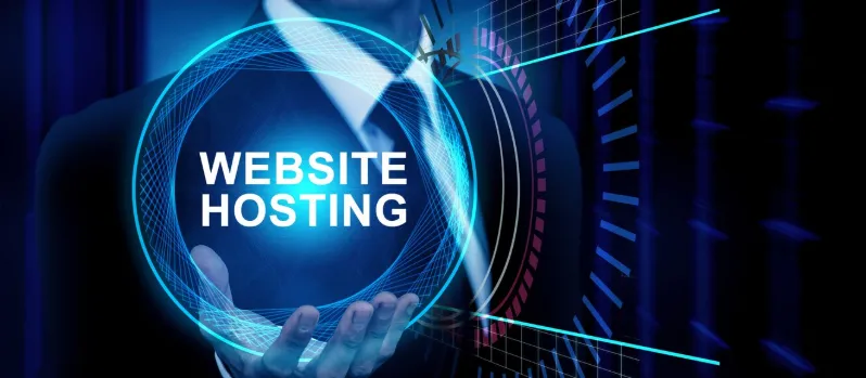 5 CDN Gratis Terbaik yang Bisa Kamu Coba