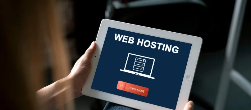 Apakah Managed Hosting Cocok untuk Blog Pribadi?