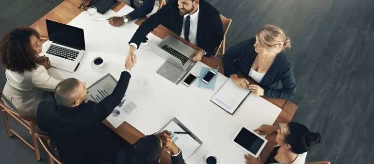 Studi Kasus Form Panjang di Mobile yang Menyebabkan Drop Konversi