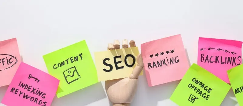 Strategi Email Marketing untuk Website Bisnis: Cara Menarik Pelanggan Setia