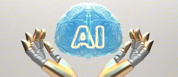 Tren Adopsi Software AI di Kalangan UMKM di Indonesia