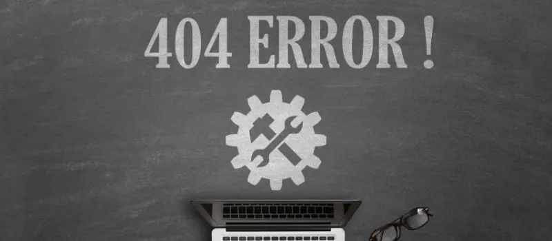 Pentingnya Pemeliharaan Website: Jangan Biarkan Situs Anda Bermasalah!