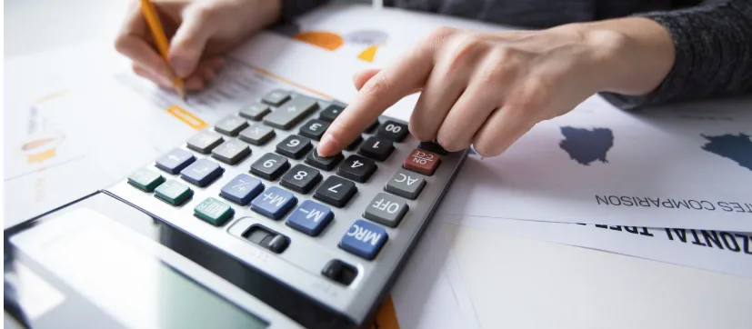 Perjalanan Brand Online Menghadapi Lonjakan Pesanan Tanpa Chaos Keuangan