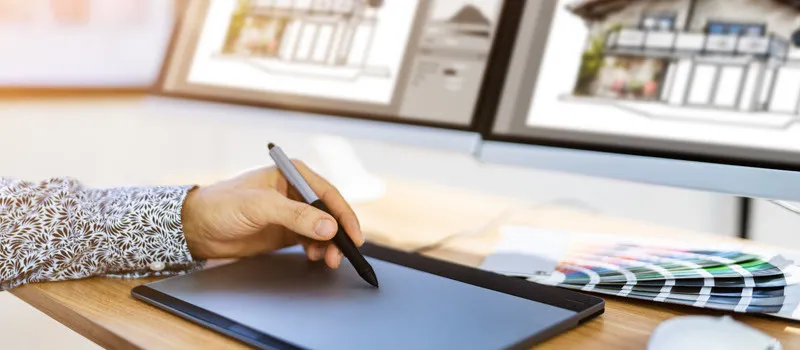 WordPress vs Laravel vs Webflow: Mana yang Harus Kamu Pilih?