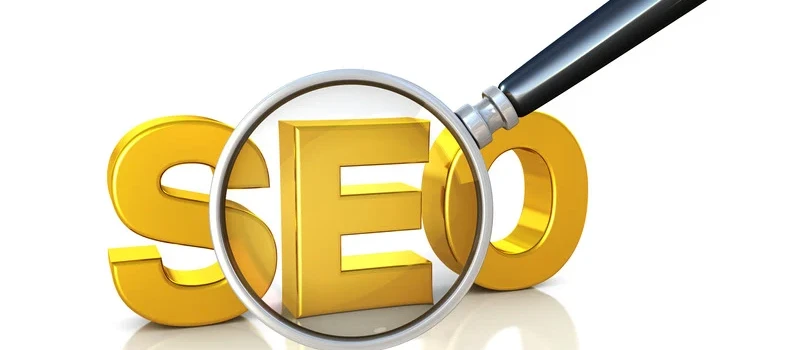 Jangan Buat Website Murah Tanpa Memahami 5 Hal Ini!