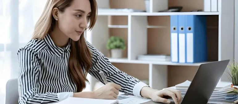 POS Cloud dan Dashboard Real-Time Jadi Standar Baru Bisnis Retail