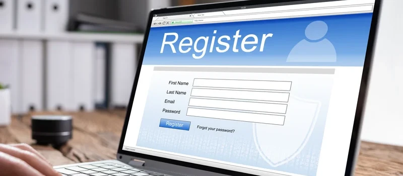 Mengapa Jasa Pembuatan Website Penting untuk Bisnis Modern