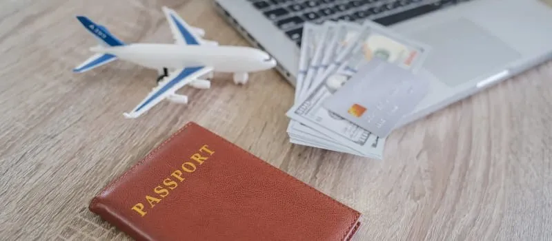 Ingin Jasa Travel Anda Dikenal Lebih Luas? Gunakan Website Travel yang Profesional!