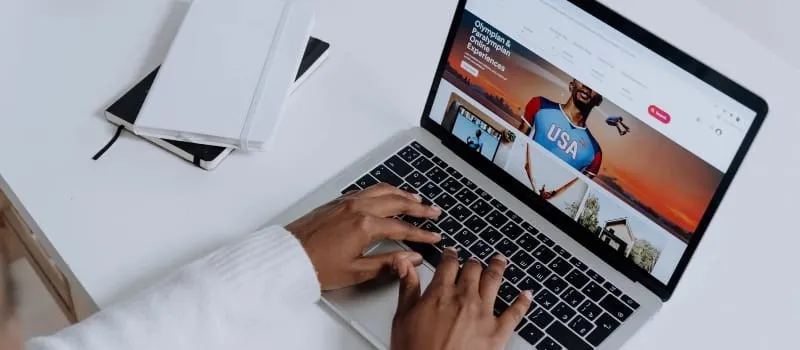 Apa yang Membuat Airbnb Berbeda dari Marketplace Lainnya?