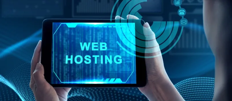 Tips Coding Landing Page yang Mobile Friendly (Responsif di Semua Device)