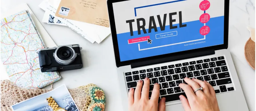 Fitur dan Integrasi yang Wajib Ada di Website Hotel Profesional