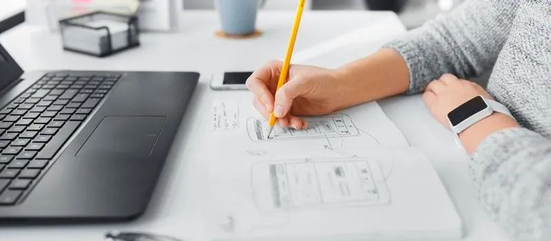 Peran Website dalam Meningkatkan Brand Awareness Bisnis Anda