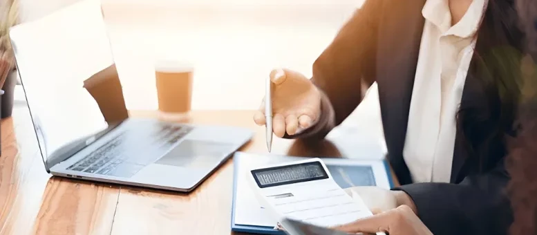 Software Governance & AI Compliance: Kebutuhan Baru di Era Regulasi Global