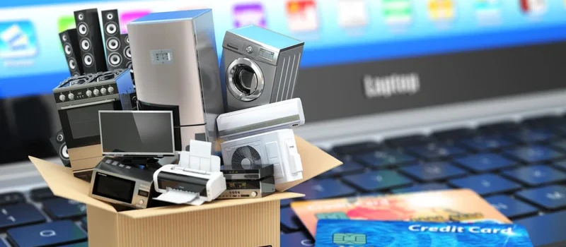 Website Anda Lemot? Inilah 5 Cara Agar Website Lebih Cepat dan Responsif!