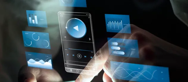 Kenapa Banyak Perusahaan Menggunakan UPS untuk Server dan Data Center