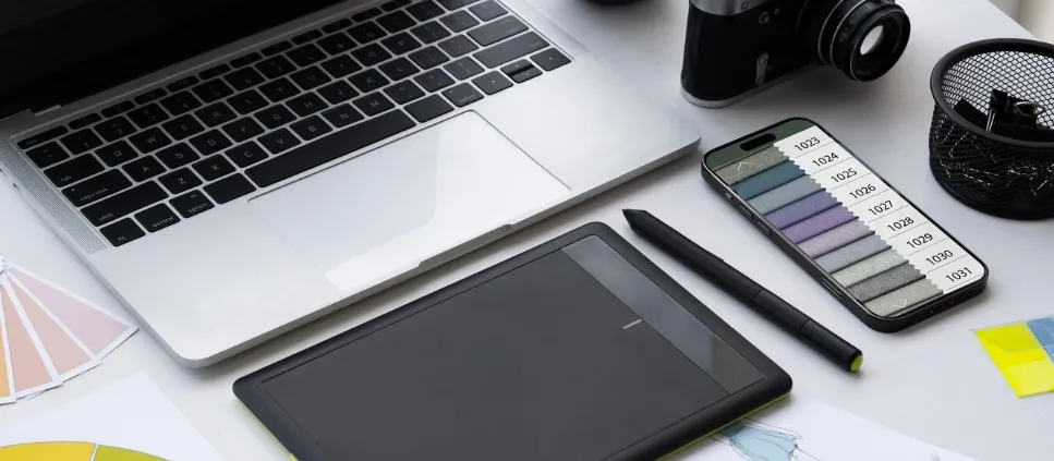 GIMP sebagai Pilihan Open-Source untuk Editing Foto Profesional