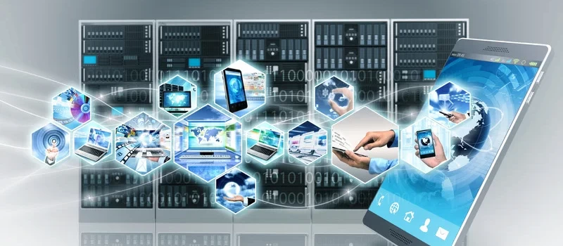 Tips Mengamankan Jaringan Internet Bisnis dari Serangan Siber