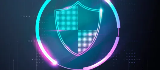 Cara Kerja UPS dalam Memberikan Cadangan Daya Saat Listrik Tiba-Tiba Mati