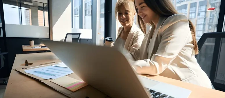 Software Keamanan Berbasis AI vs Sistem Security Konvensional