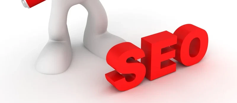 Apa Itu Software License DigiCert? Panduan Lengkap untuk Keamanan Digital