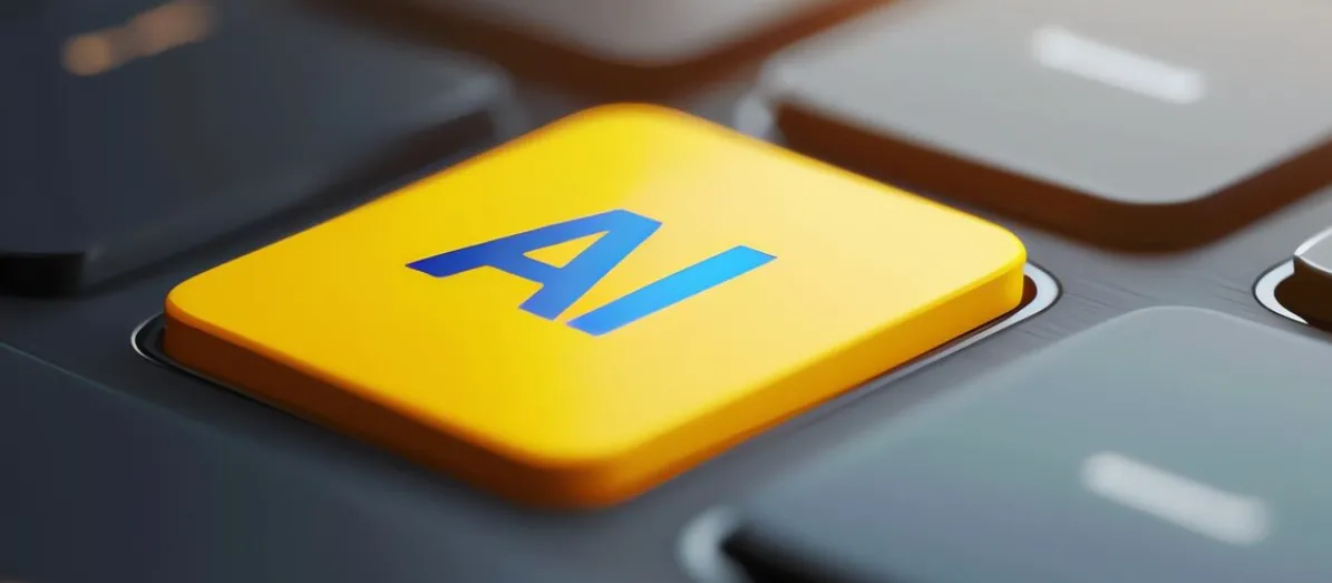 Tips Memilih AI Tools untuk Bisnis Kecil dan Startup