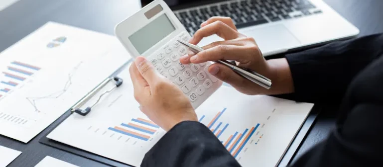 Tantangan Keuangan Saat Perusahaan Bertumbuh di Ekosistem Teknologi