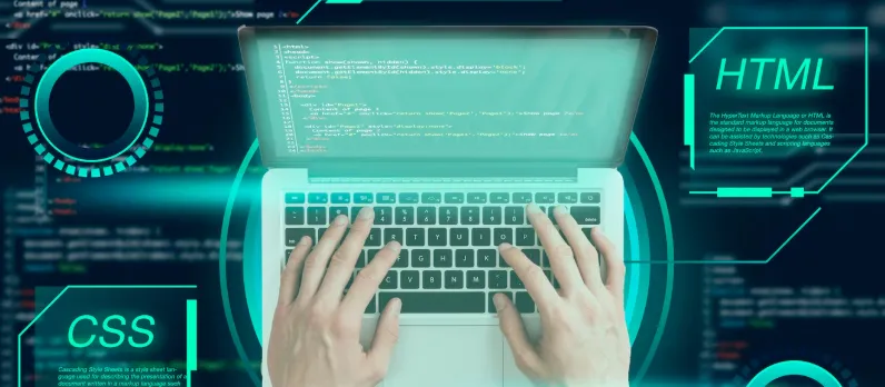 Website Tanpa SSL dan Keamanan AI = Risiko Besar Bagi Pengunjung