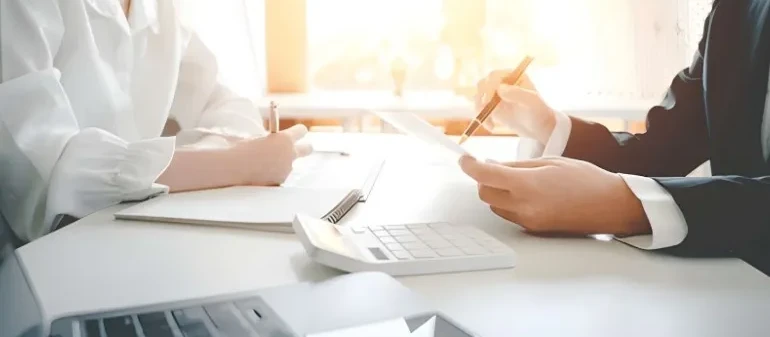 Implementasi Voice User Interface pada Website dan Sistem Digital