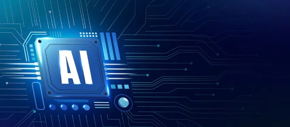 Integrasi AI dalam Pengujian Otomatis Website: Efisiensi dan Akurasi Maksimal