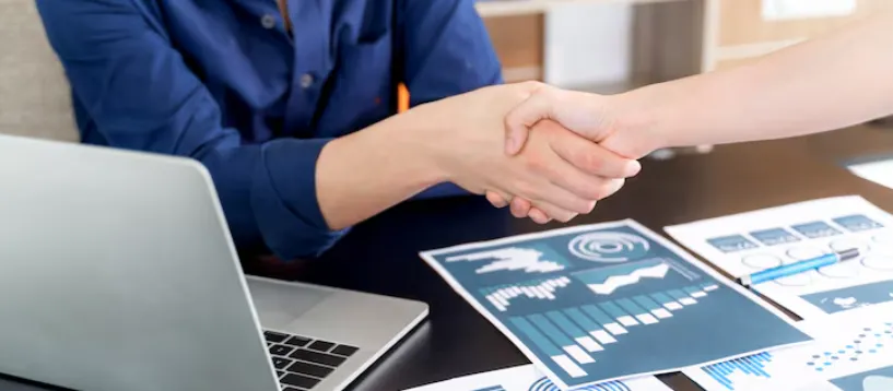 Bagaimana Project Management Software Meningkatkan Kolaborasi Tim