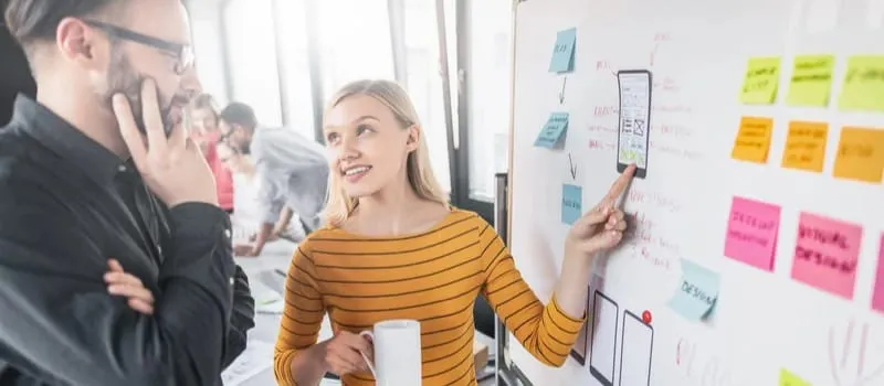 Domain, Hosting, dan Website: Panduan Lengkap untuk Pebisnis Pemula