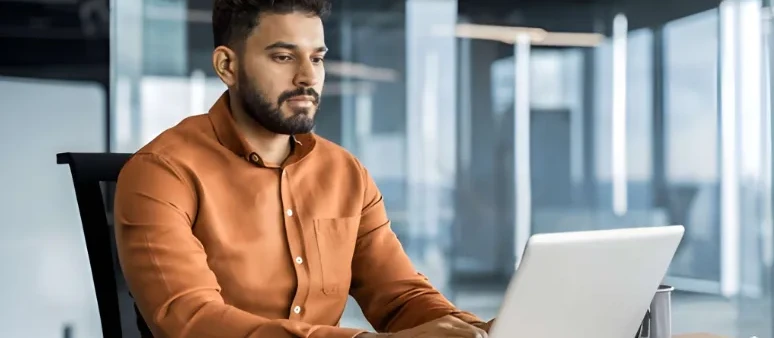 Tips Migrasi dari Software Tradisional ke AI-Driven Enterprise Software