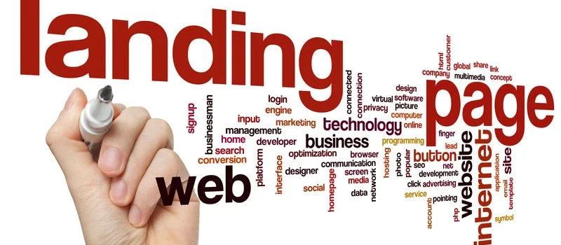 Website untuk Bisnis Kecil: Investasi Kecil, Manfaat Besar