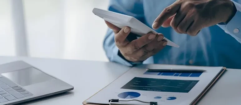 Cara Software Keuangan Membantu Mengontrol Cashflow Harian