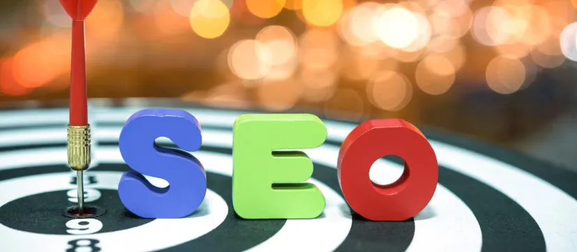 AI vs Web Developer: Apakah Profesi Ini Masih Dibutuhkan di Indonesia?