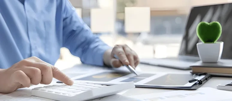 Pajak dan Due Diligence: Mengapa Laporan Pajak Bisa Menentukan Nasib Pendanaan