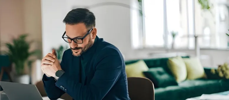 Apa Itu Software Rationalization dan Mengapa Penting bagi Perusahaan Modern