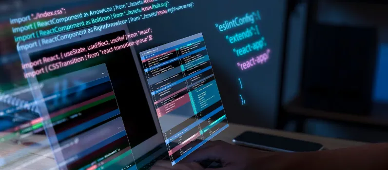Backup Data dan Proteksi Malware Sekaligus dengan Lisensi Resmi